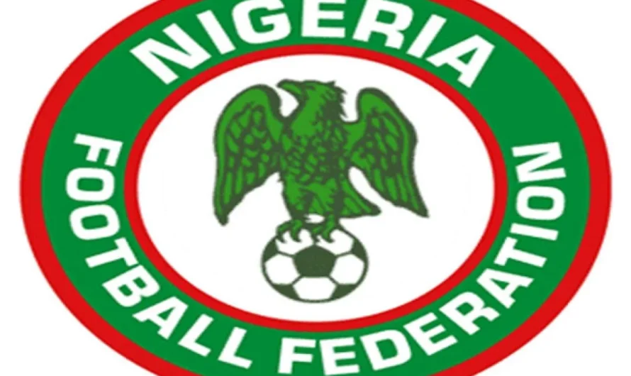 NFF set to appoint Super Eagles technical adviser