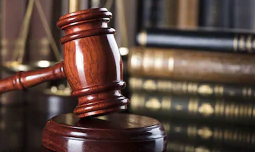 Court sentences two to death in Jigawa