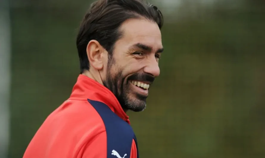 Mbappe vs Thierry Henry: Robert Pires picks better player