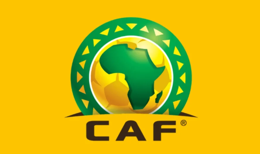 CAF opens bid for three competitions