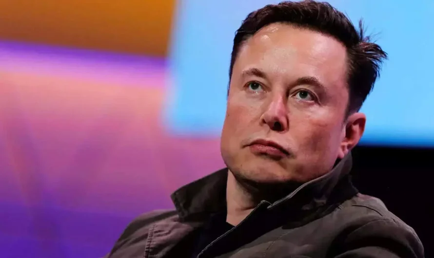 Elon Musk threatens to ban Apple devices if OpenAI is integrated at OS level