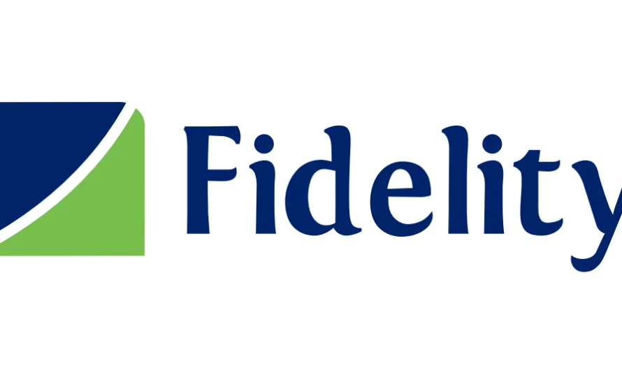 Fidelity Bank leads trading as equities gain N324bn