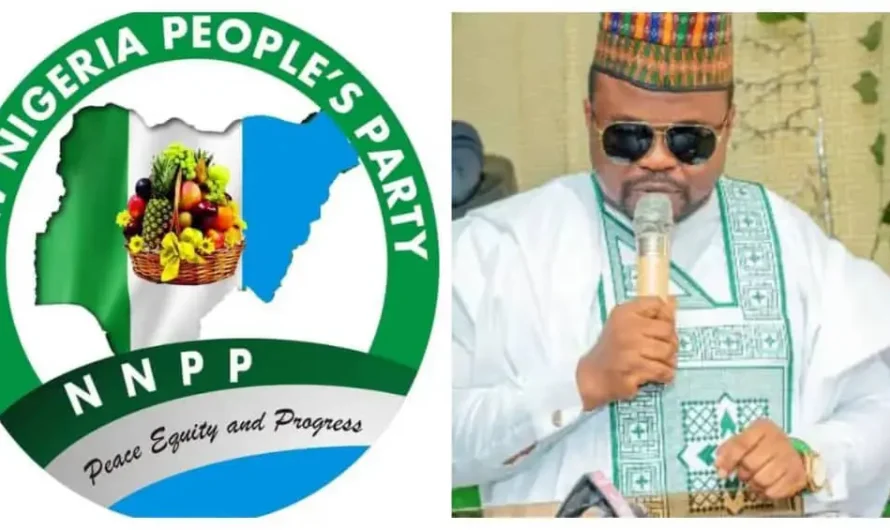 Nigerians dealing with hardship instead of dividends of democracy – NNPP chieftain