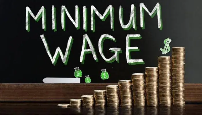 Minimum wage: Act fast to avoid looming strike – Nigerians beg Tripartite Committee
