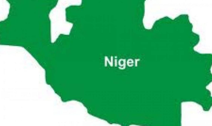 Farmers, herders feud claims three lives in Niger