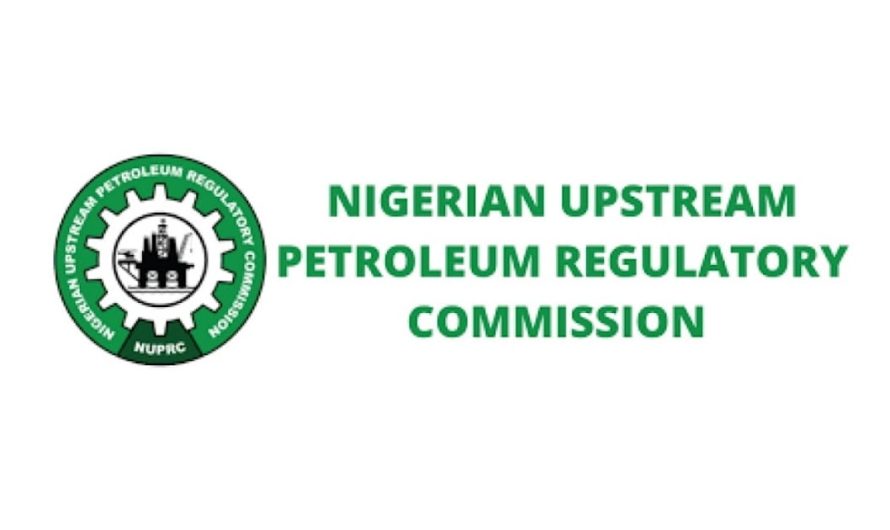 NUPRC reveals firms ineligible to bid for 2024 oil block licences in Nigeria