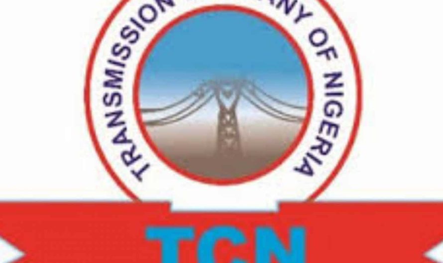 TCN commissions new 300mva power transformer in Benin to boost electricity supply