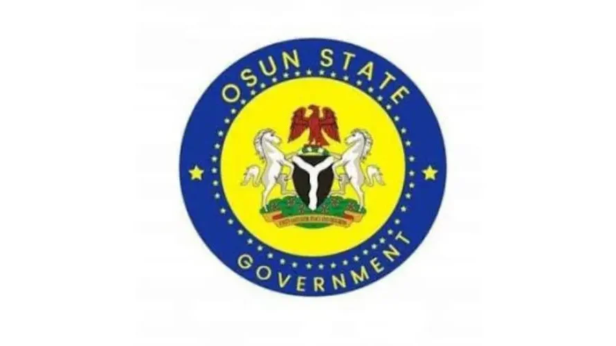 Osun Govt to host industrial summit in September