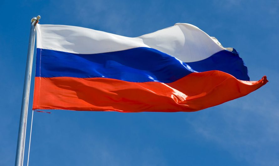 Russia denies coercing Nigerian students into fighting for visa extensions