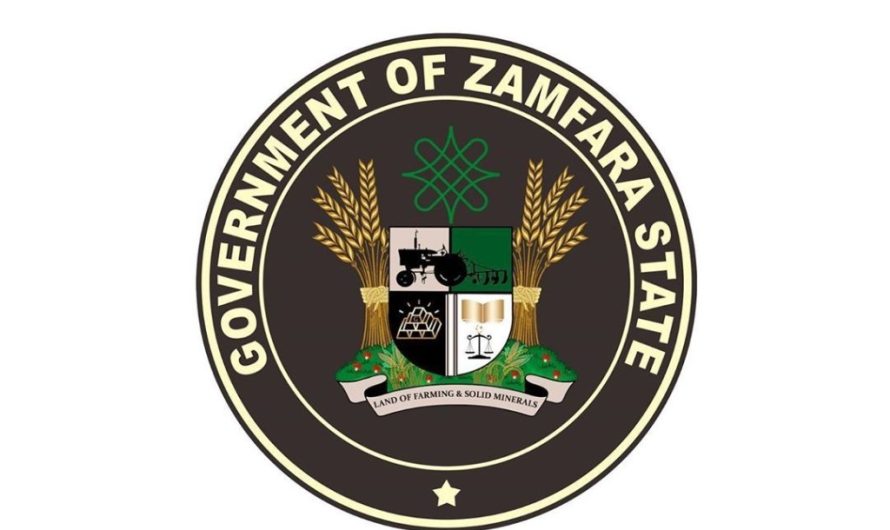 Zamfara Govt moves to tackle adverse effects of climate change