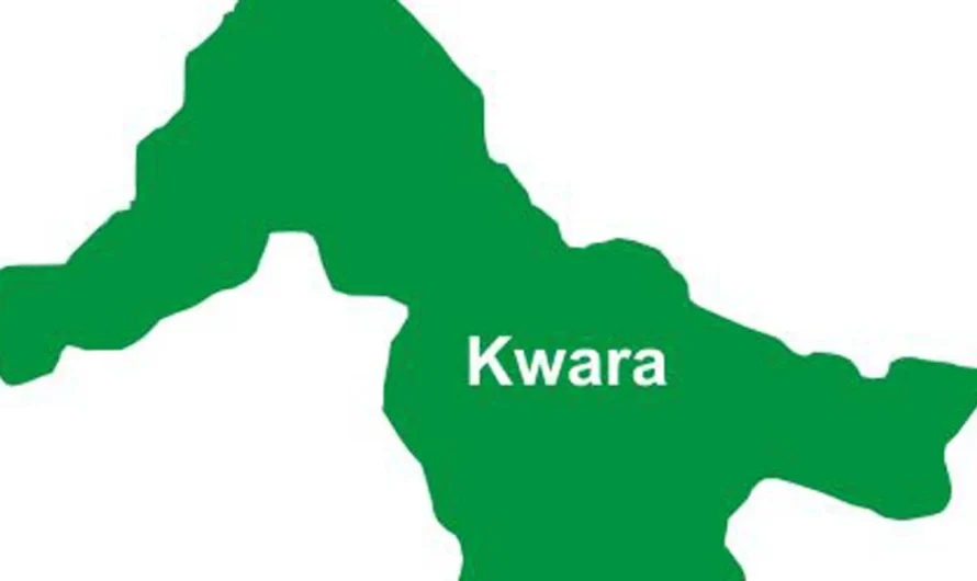 FRSC: 19 die in Kwara road accident