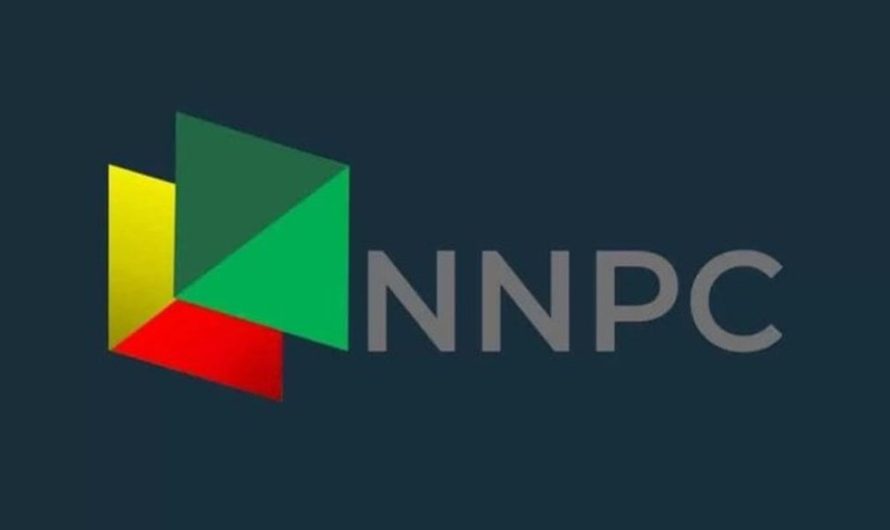 NNPCL denies N3.3trn inflated fuel subsidy allegation