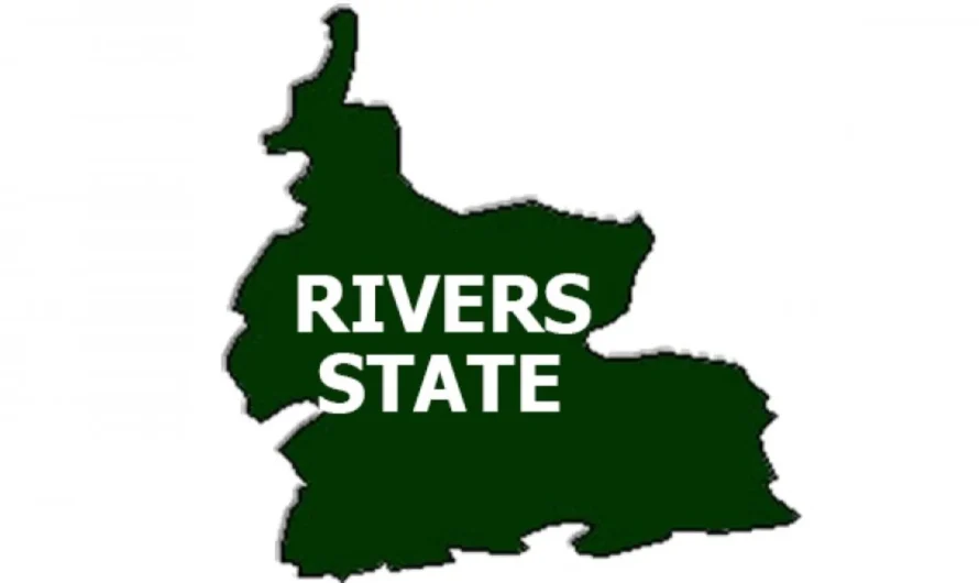 Pro-Wike lawmakers not State Assembly members – Rivers Govt insists